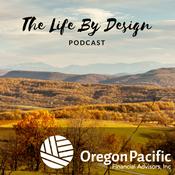 Podcast The Life By Design Podcast