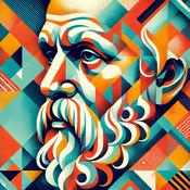 Podcast The Life-Changing Magic of Early Rising