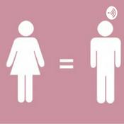 Podcast The life of a woman