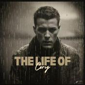 Podcast The Life of Cory