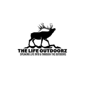 Podcast The Life Outdoorz Radio Show on Gold Country Radio