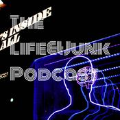 Podcast The Life&Junk Podcast