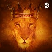 Podcast The Light of Truth