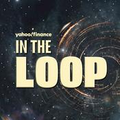 Podcast In the Loop AI