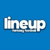 Podcast Lineup Fantasy Football Show
