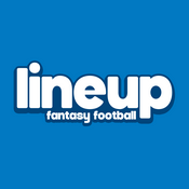Podcast Lineup Fantasy Football Show