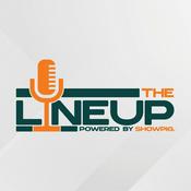 Podcast The Lineup - Showpig.com