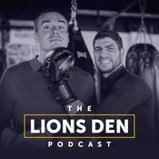 Podcast The Lions Den Podcast