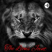 Podcast THE LIONS JOINT