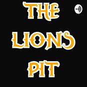 Podcast The Lion’s Pit