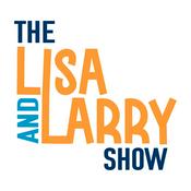 Podcast The Lisa and Larry Show