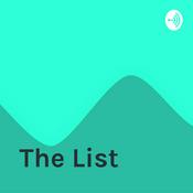 Podcast The List