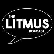 Podcast The Litmus Podcast