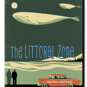 Podcast The Littoral Zone