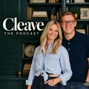 Podcast Cleave: The Podcast