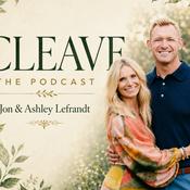 Podcast Cleave: The Podcast