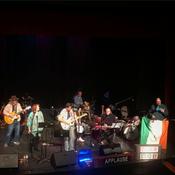 Podcast The Local Color Radio Hour