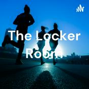 Podcast The Locker Room