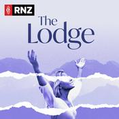 Podcast The Lodge
