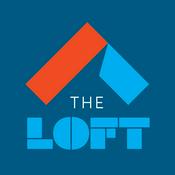 Podcast The LOFT Podcast