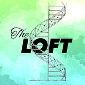 Podcast The LOFT