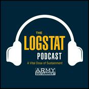 Podcast The LOGSTAT Video Podcast