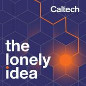 Podcast The Lonely Idea