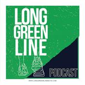 Podcast The Long Green Line Podcast