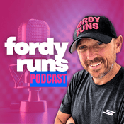 Podcast The Long Run Show