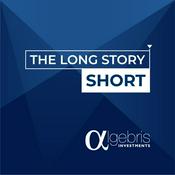 Podcast The Long Story Short