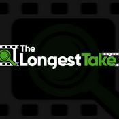 Podcast The Longest Take Podcast