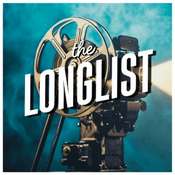 Podcast The Longlist