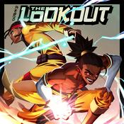 Podcast The Lookout on RNC RADIO