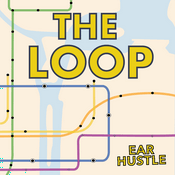 The Loop