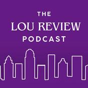 Podcast The Lou Review
