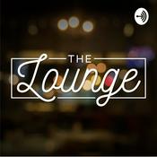 Podcast The Lounge