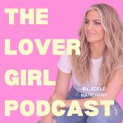 Podcast The Lover Girl Podcast