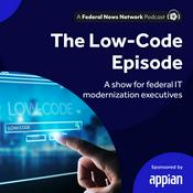 Podcast The Low Code Episode