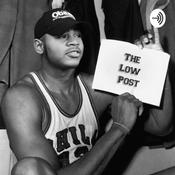 Podcast The Low Post