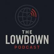 Podcast The LOWDOWN