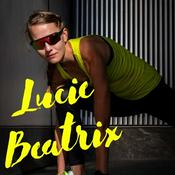 Podcast The Lucie Beatrix Podcast
