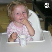 Podcast The Mad dyslexic chick