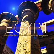 Podcast The Magic of Egypt