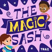 Podcast The Magic Sash