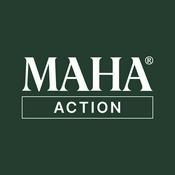 Podcast The MAHA® Podcast