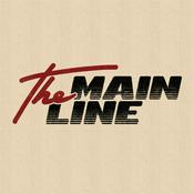 Podcast The Main Line