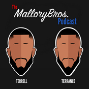 Podcast The Mallory Bros Podcast