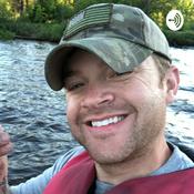 Podcast The Man-I-festation