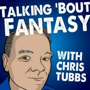 Podcast Talking 'Bout Fantasy