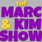 Podcast The Marc & Kim Show